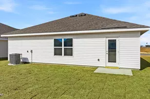 7098 Merlyn Dethlefsen Rd, Panama City, FL 32404 - Photo 28