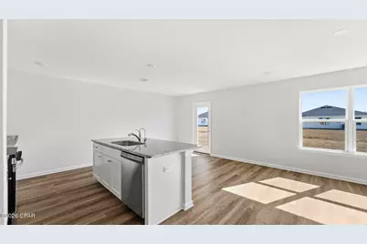 7098 Merlyn Dethlefsen Road, Panama City, FL 32404 - Photo 8