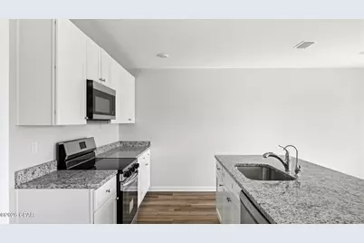 7098 Merlyn Dethlefsen Road, Panama City, FL 32404 - Photo 10