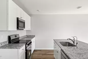 7098 Merlyn Dethlefsen Rd, Panama City, FL 32404 - Photo 10