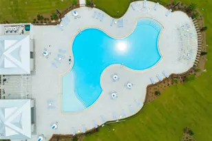 7098 Merlyn Dethlefsen Rd, Panama City, FL 32404 - Photo 60