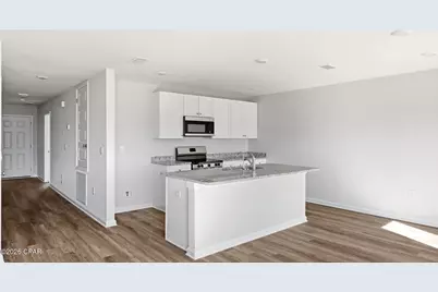 7098 Merlyn Dethlefsen Road, Panama City, FL 32404 - Photo 12