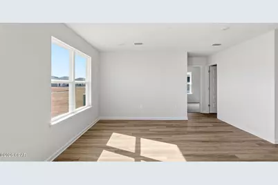 7098 Merlyn Dethlefsen Road, Panama City, FL 32404 - Photo 16