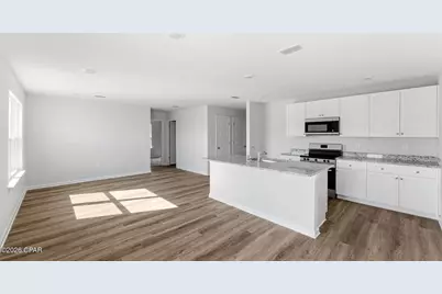 7098 Merlyn Dethlefsen Road, Panama City, FL 32404 - Photo 14