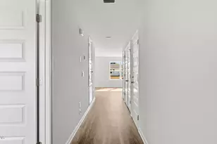 7098 Merlyn Dethlefsen Rd, Panama City, FL 32404 - Photo 6