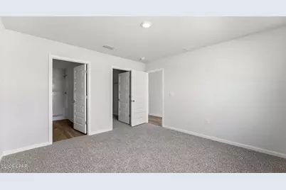 7098 Merlyn Dethlefsen Road, Panama City, FL 32404 - Photo 18