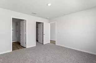 7098 Merlyn Dethlefsen Rd, Panama City, FL 32404 - Photo 18