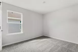 7098 Merlyn Dethlefsen Rd, Panama City, FL 32404 - Photo 22