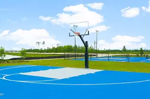 7095 George Day Ln, Panama City, FL 32404 - Photo 56