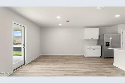 286 Reddy Creek Drive, Panama City, FL 32404 - Photo 20