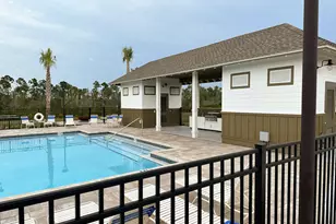 286 Reddy Creek Dr, Panama City, FL 32404 - Photo 36