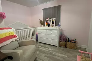 7135 Hamilton Rd, Grand Ridge, FL 32442 - Photo 8