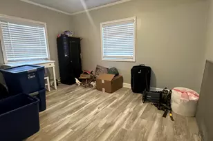 7135 Hamilton Rd, Grand Ridge, FL 32442 - Photo 10