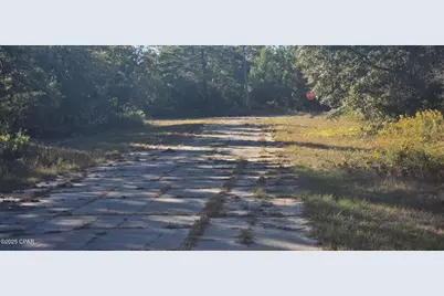 000 Warwick Drive, Chipley, FL 32428 - Photo 4