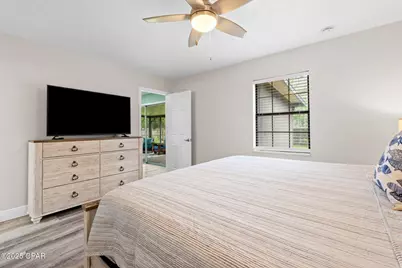 6325 Elm Street, Panama City Beach, FL 32408 - Photo 34
