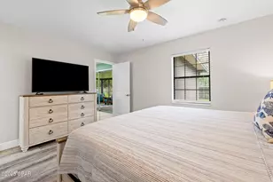 6325 Elm St, Panama City Beach, FL 32408 - Photo 34