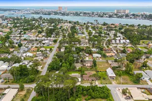 6325 Elm St, Panama City Beach, FL 32408 - Photo 38