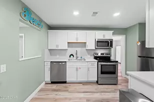 6325 Elm St, Panama City Beach, FL 32408 - Photo 12