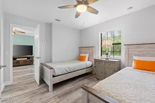 6325 Elm St, Panama City Beach, FL 32408 - Photo 30