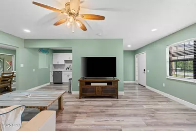 6325 Elm Street, Panama City Beach, FL 32408 - Photo 6