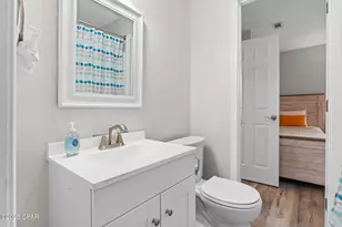 6325 Elm St, Panama City Beach, FL 32408 - Photo 28