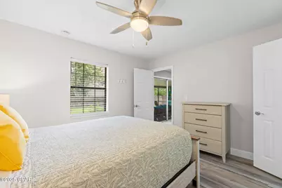 6325 Elm Street, Panama City Beach, FL 32408 - Photo 26