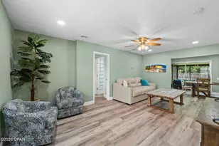 6325 Elm St, Panama City Beach, FL 32408 - Photo 4