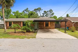 6325 Elm St, Panama City Beach, FL 32408 - Photo 2