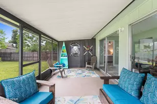 6325 Elm St, Panama City Beach, FL 32408 - Photo 20
