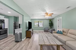 6325 Elm St, Panama City Beach, FL 32408 - Photo 8