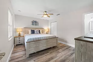 6325 Elm St, Panama City Beach, FL 32408 - Photo 32