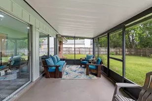 6325 Elm St, Panama City Beach, FL 32408 - Photo 22