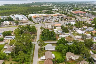 6325 Elm St, Panama City Beach, FL 32408 - Photo 40