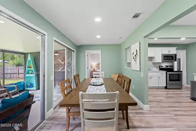 6325 Elm Street, Panama City Beach, FL 32408 - Photo 16
