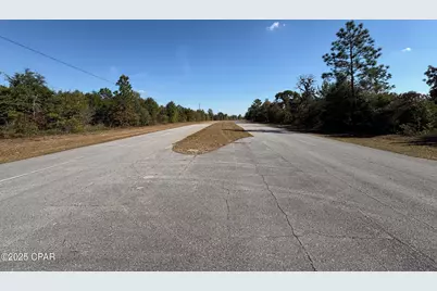 0 Elkcam Boulevard, Chipley, FL 32428 - Photo 12