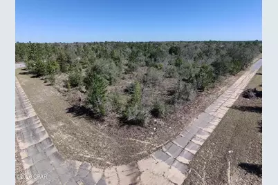 0 Elkcam Boulevard, Chipley, FL 32428 - Photo 8