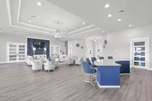 4944 Conner Ln, Panama City, FL 32404 - Photo 52