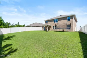 4944 Conner Ln, Panama City, FL 32404 - Photo 34