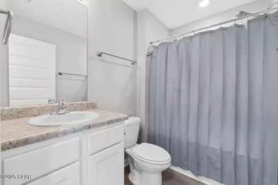 4944 Conner Lane, Panama City, FL 32404 - Photo 16