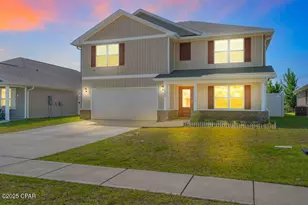 4944 Conner Ln, Panama City, FL 32404 - Photo 2