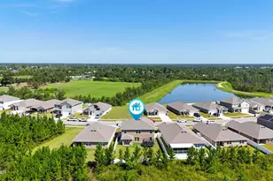 4944 Conner Ln, Panama City, FL 32404 - Photo 40