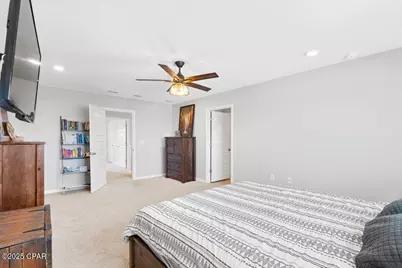 4944 Conner Lane, Panama City, FL 32404 - Photo 22