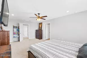 4944 Conner Ln, Panama City, FL 32404 - Photo 22