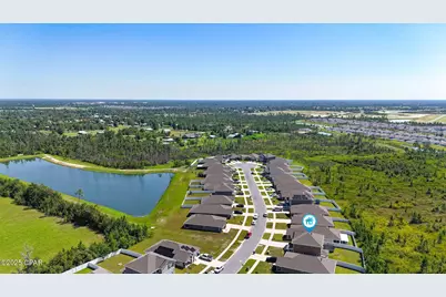 4944 Conner Lane, Panama City, FL 32404 - Photo 42