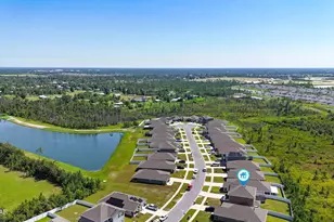 4944 Conner Ln, Panama City, FL 32404 - Photo 42