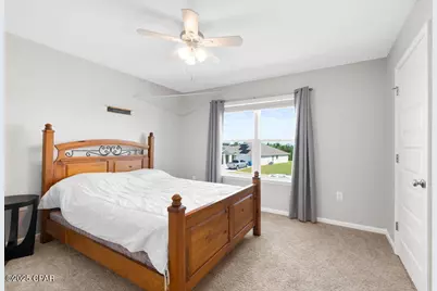 4944 Conner Lane, Panama City, FL 32404 - Photo 32