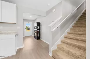 4944 Conner Ln, Panama City, FL 32404 - Photo 4