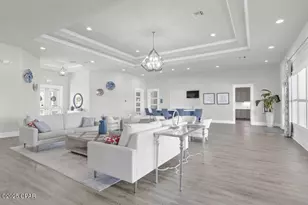 4944 Conner Ln, Panama City, FL 32404 - Photo 50