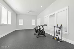 4944 Conner Ln, Panama City, FL 32404 - Photo 54