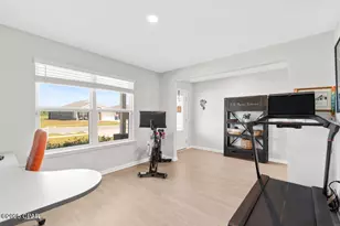 4944 Conner Ln, Panama City, FL 32404 - Photo 6